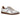 c41092cd-0e63-48c9-b118-f02e111a76db-Max