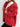 c410e345-af6f-484a-8e53-e9de691253b7-Max-Origin