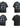 c411bb11-0422-4e48-9ad2-e88fbb6a43f4-Max-Origin