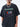 c41558ac-1c99-4953-9434-57d993b14a94-Max-Origin