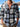 c4170610-2604-4c04-b4b7-380dfa762b5c-Max-Origin