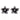 c418d496-4578-479d-b3e5-087b7518ec8b-Max-Origin