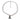 c41a1bda-2490-4276-956b-e07dfdfe54ee-Max-Origin
