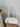 c41b5e28e0ea457f82ceb0b2e3c13eef-Max-Origin