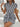 c41ba2a1-d724-408f-ad6f-e137793a9c90-Max