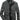 c41ec34cd13043419789acc3223275ee-Max-Origin