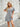 c41f283a-90cc-424f-9e76-6f401345ad9b-Min