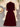 c41f4683-0f7e-4469-90ff-d3e290b79aed-Max-Origin