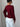 c41f5724e7d24fad8f6e9020e201a8ad-Max-Origin