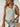 c4200505-8951-4564-ac55-9e686eecc800-Max-Origin
