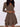 c4204279-1035-4110-9ce9-f56e91ba28d6-Max-Origin