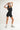 c4209192ee374663b61e98f7393c655b-Max-Origin