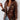 c420d2dd82674e218d312dbe3ba27141-Max-Origin