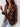 c420d2dd82674e218d312dbe3ba27141-Max-Origin