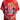 c420df9f-c32b-4d16-b6af-1ced271c3e5f-Max-Origin