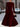 c421c8ade6f441ecbe51190986936512-Max-Origin