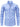 c425879bea57488bb2b4800ee603a739-Max-Origin