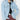 c42643be-f3cb-410d-9770-89e981c14776-Max