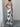 c42712c0-13cc-4002-8253-a52d6c382f09-Max-Origin