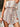c427a6aa-715e-4569-ac9f-b47e1c60e9f3-Max-Origin