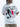c428a644-5c28-4dd0-9d90-1d279da06668-Max-Origin