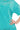c4291efd-d2b7-42b9-b617-deb19d4fc2b5-Max-Origin