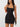 c42961ad-cd4c-47e5-97e8-37ee576d4290-Max