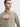 c4299f2dc61f4e06824e3b9f3cc0b213-Max-Origin