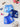 c429b27511f04253b0a9e184db615ff3-Max-Origin