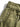 c42c012b-fab3-496e-9c55-0139aee1b1bb-Max-Origin