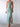 c42c5cc5-1283-4604-ad0b-809df2b6c2bf-Max-Origin