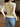 c42c769a-d345-483c-a757-6a74d0eb878f-Max-Origin
