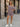 c42c7dd10b2d49ebb38adb40de791e04-Max-Origin
