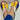 c42d9438-ad0b-426c-a370-5ec6b6681d33-Max-Origin