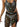 c42f708e28cd4b1ab172fa9ccbcadc27-Max-Origin