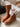 c431b671-4b64-4e56-9213-ed518cdfb58a-Max