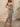 c4320687-8552-4ad6-800b-59da18b93b37-Max-Origin