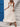 c43644ff-7ba9-4eb8-8228-b7e28d2f505b-Max-Origin