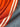c43797daefd74d66802a6ffdf3f2049e-Max-Origin