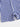 c437e171872e4ecaaf2f7bce5ae22634-Max-Origin