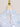 c4385fe3d3944e46acc465fbe38f656e-Max-Origin