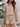 c43a8784-9fa6-4fe7-b2cf-3f0a45011ba1-Max-Origin