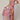 c43b4fda-fb6e-494e-8ba8-a94488ffb6c8-Max-Origin