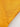 c43bcdc577f7436aad177dc1f8953c9e-Max-Origin