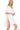 c43c83a3d33148b1be176ecb5fbe32c8-Max-Origin