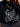 c4417b2e-4e87-4fa0-a726-b6140b8c0cab-Max-Origin