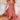 c442825a-de50-4bf8-a97f-58259e23c37a-Max-Origin