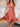 c442825a-de50-4bf8-a97f-58259e23c37a-Max-Origin