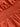 c4435adcba9e4ca48850bf3c106f4d8e-Max-Origin