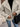 c443608b0ce44f0d8260606e88cbeb06-Max-Origin
